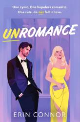 Unromance (ISBN: 9780008621032)