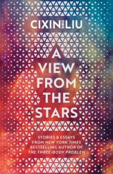 A View from the Stars (ISBN: 9781035908622)