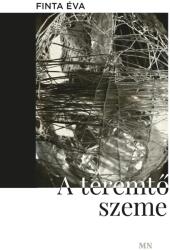 A teremtő szeme (ISBN: 9789635411450)