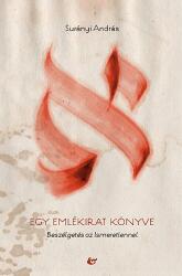 Egy emlékirat könyve (2025)