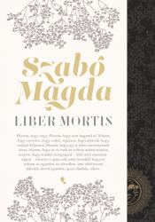 Liber Mortis (2025)