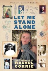 Let Me Stand Alone (ISBN: 9780393333909)