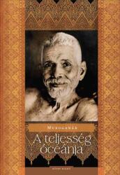 A teljesség óceánja (ISBN: 9789638438263)