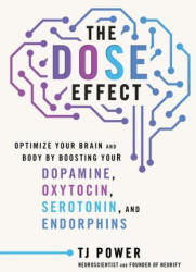 DOSE Effect (2025)