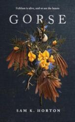 Gorse (2024)