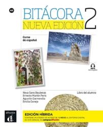 Bitácora Nueva 2 (2022)
