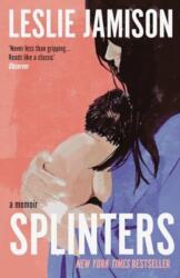 Splinters (2025)