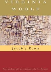 Jacob's Room (2008)