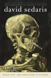 When You Are Engulfed in Flames (2008)