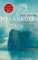 Melankólia (2025)