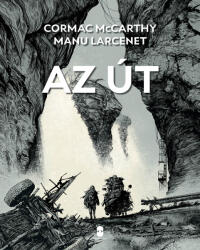 Az út (2025)