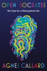 Open Socrates (ISBN: 9781631498466)