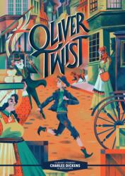 Classic Starts (ISBN: 9781454942382)