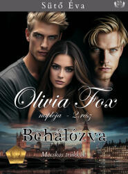 Behálózva - Mocskos trükkök (ISBN: 9789636397739)