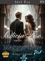 Meggyötörve - Ne higgy a holtaknak! (ISBN: 9789636397760)