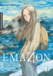 Emanon (2023)
