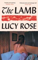 The Lamb (2025)