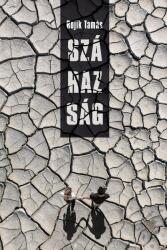 Szárazság (ISBN: 9789635878147)