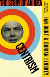 Centrism (ISBN: 9781399612890)
