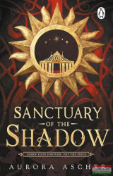 Sanctuary of the Shadow (ISBN: 9781804994948)