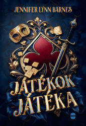 Játékok játéka (2025)