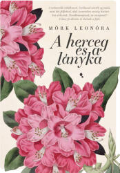 A herceg és a lányka (2025)
