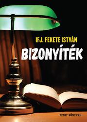Bizonyíték (2025)