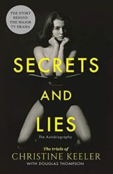Secrets and Lies (ISBN: 9781789461374)
