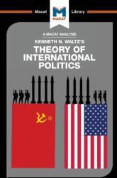 Teoria politicii internaționale (ISBN: 9781912127078)