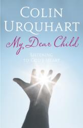 My Dear Child (ISBN: 9780340536421)