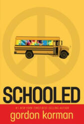 Schooled (2008)
