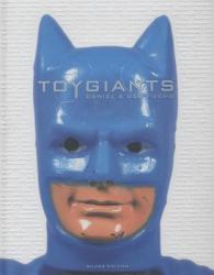 Toygiants (2008)