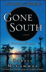 Gone South (2008)
