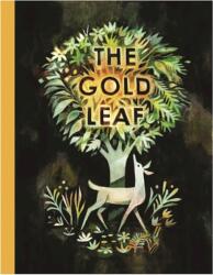 The Gold Leaf (ISBN: 9781592702145)