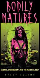 Bodily Natures (ISBN: 9780253222404)