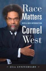 Race Matters, 25th Anniversary (ISBN: 9780807008836)