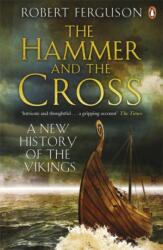 The Hammer and the Cross (2010)