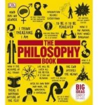 Philosophy Book - collegium (2011)