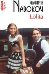 Lolita (ISBN: 9789734619009)