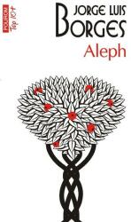 Aleph (ISBN: 9789734619115)