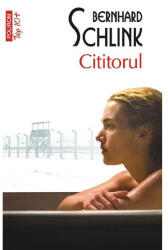 Cititorul (ISBN: 9789734619139)