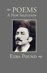 Ezra Pound - Poems - Ezra Pound (2008)