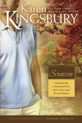 Someday (ISBN: 9780842387491)