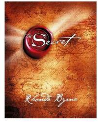 Secretul. Cartea 1- Rhonda Byrne (ISBN: 9789738759572)