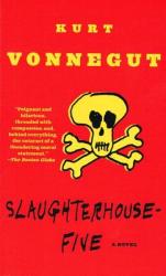 Slaughterhouse-Five - Kurt Vonnegut (1991)
