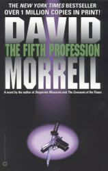 The Fifth Profession (2002)