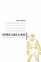 Sting Like a Bee - Torres, Jose, Jou (2009)