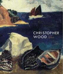 Christopher Wood (ISBN: 9781848221864)