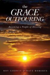 The Grace Outpouring (ISBN: 9780781408462)