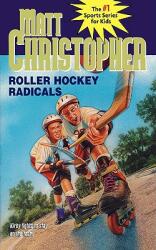 Roller Hockey Radicals (1998)